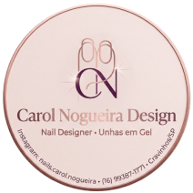 logo tranparente 1
